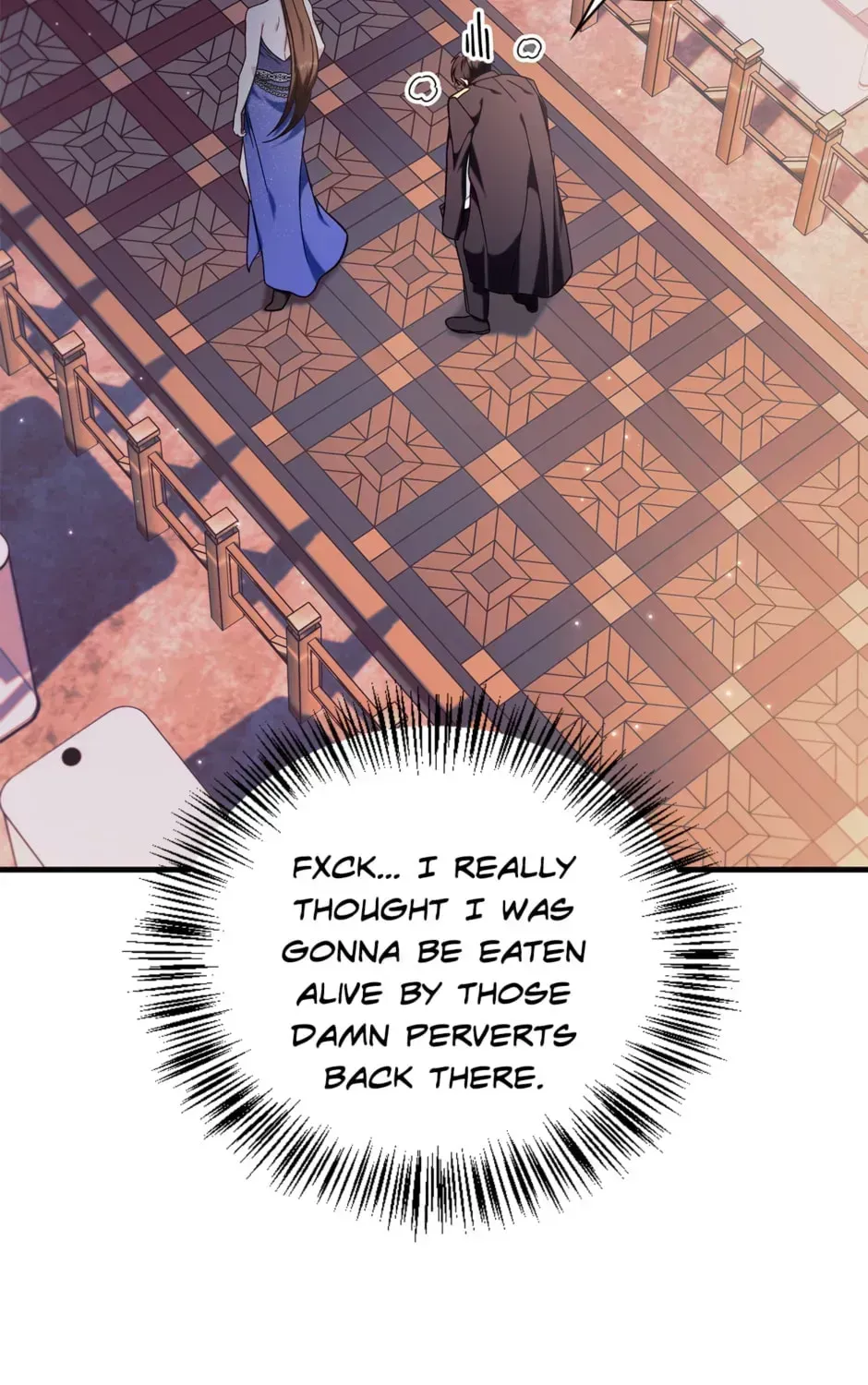 Read Regressor Instruction Manual chapter 75.4 image 146 on Lezhin