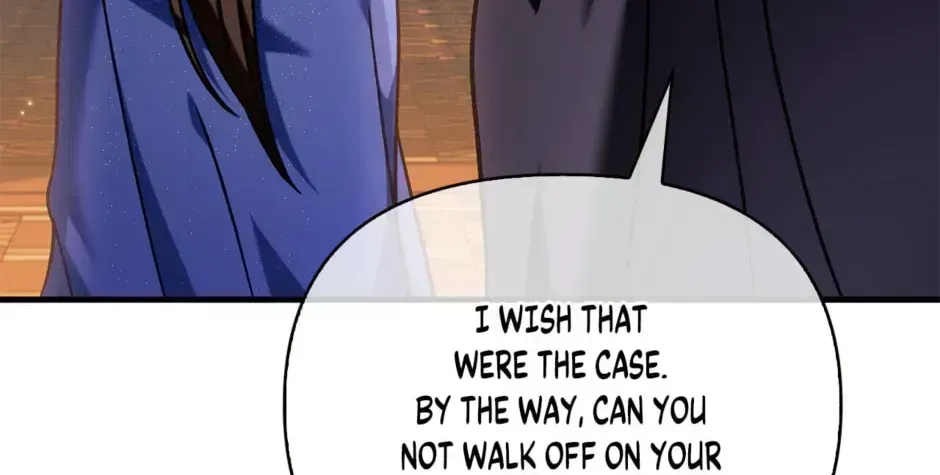 Read Regressor Instruction Manual chapter 75.4 image 149 on Lezhin