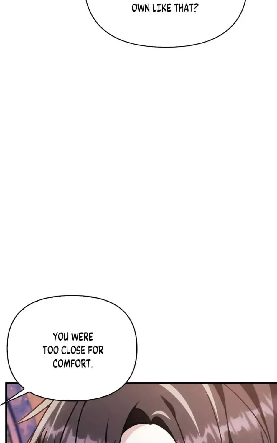 Read Regressor Instruction Manual chapter 75.4 image 150 on Lezhin
