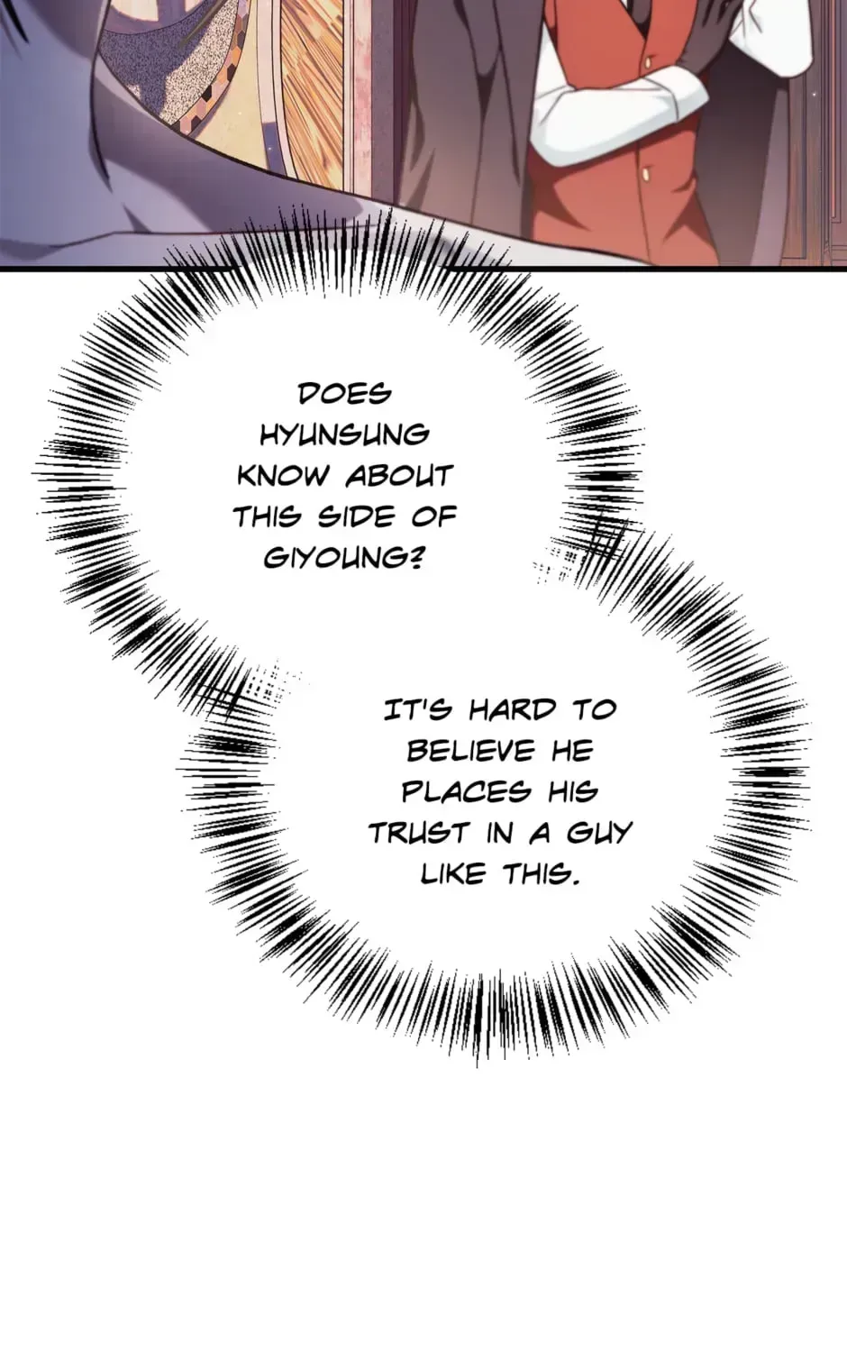 Read Regressor Instruction Manual chapter 75.4 image 156 on Lezhin