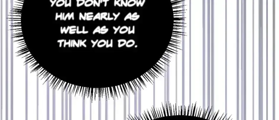Read Regressor Instruction Manual chapter 75.4 image 159 on Lezhin