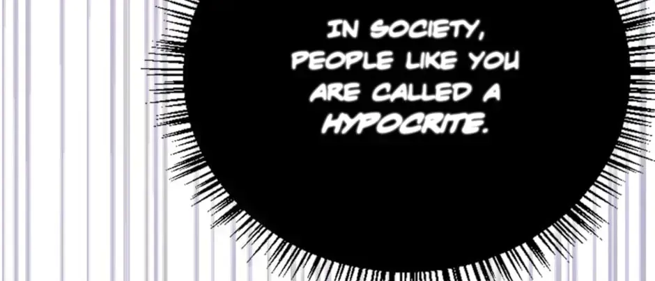 Read Regressor Instruction Manual chapter 75.4 image 161 on Lezhin