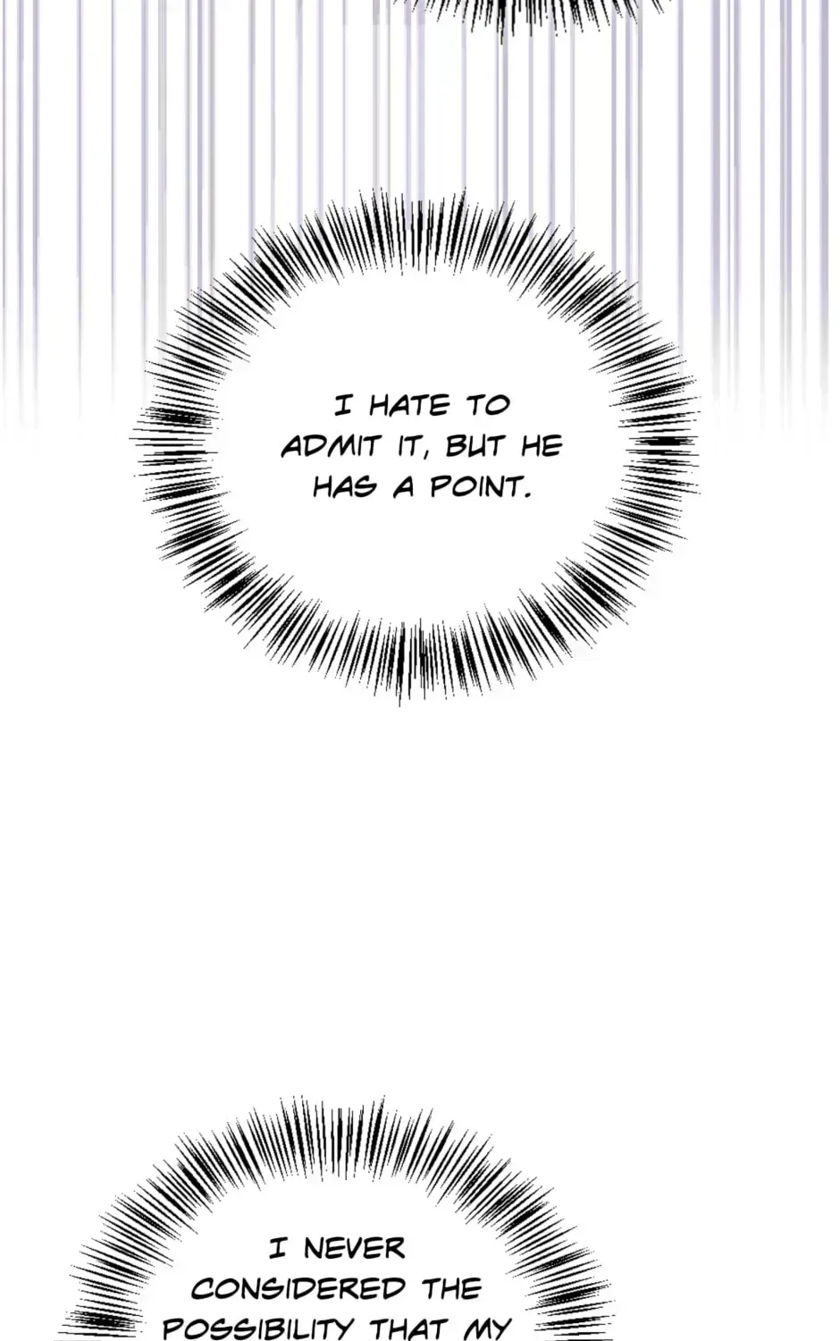 Read Regressor Instruction Manual chapter 75.4 image 162 on Lezhin