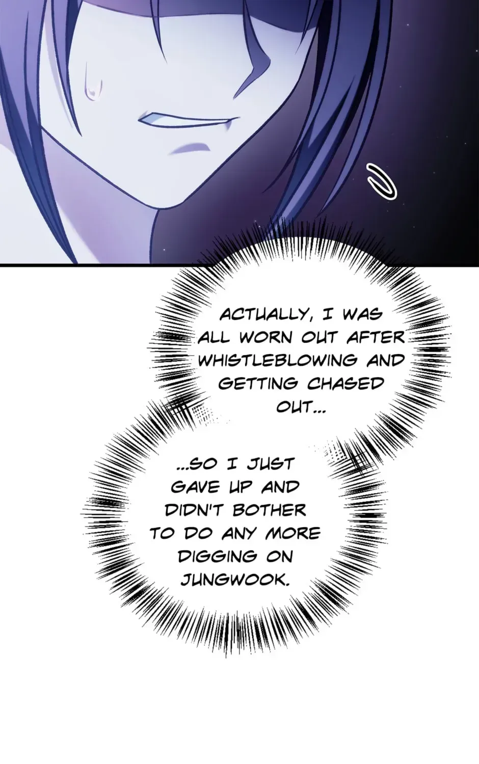 Read Regressor Instruction Manual chapter 75.4 image 164 on Lezhin
