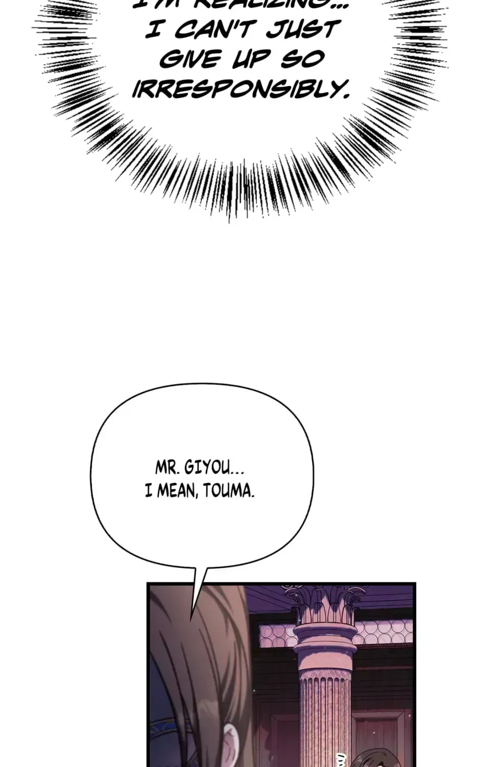 Read Regressor Instruction Manual chapter 75.4 image 166 on Lezhin