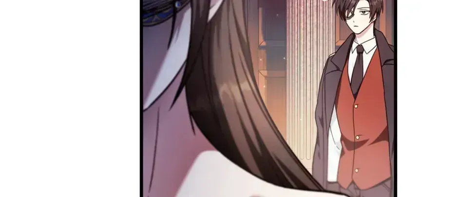 Read Regressor Instruction Manual chapter 75.4 image 167 on Lezhin