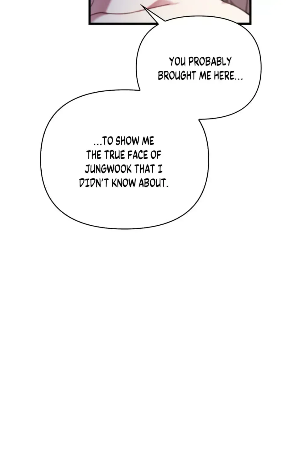 Read Regressor Instruction Manual chapter 75.4 image 168 on Lezhin
