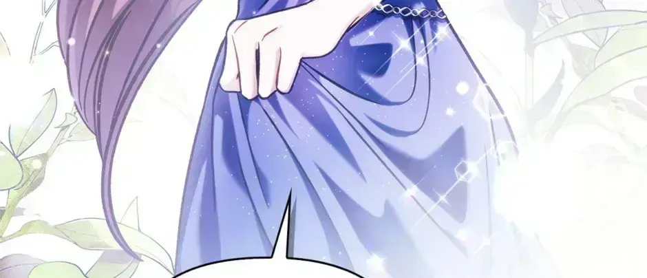 Read Regressor Instruction Manual chapter 75.4 image 171 on Lezhin