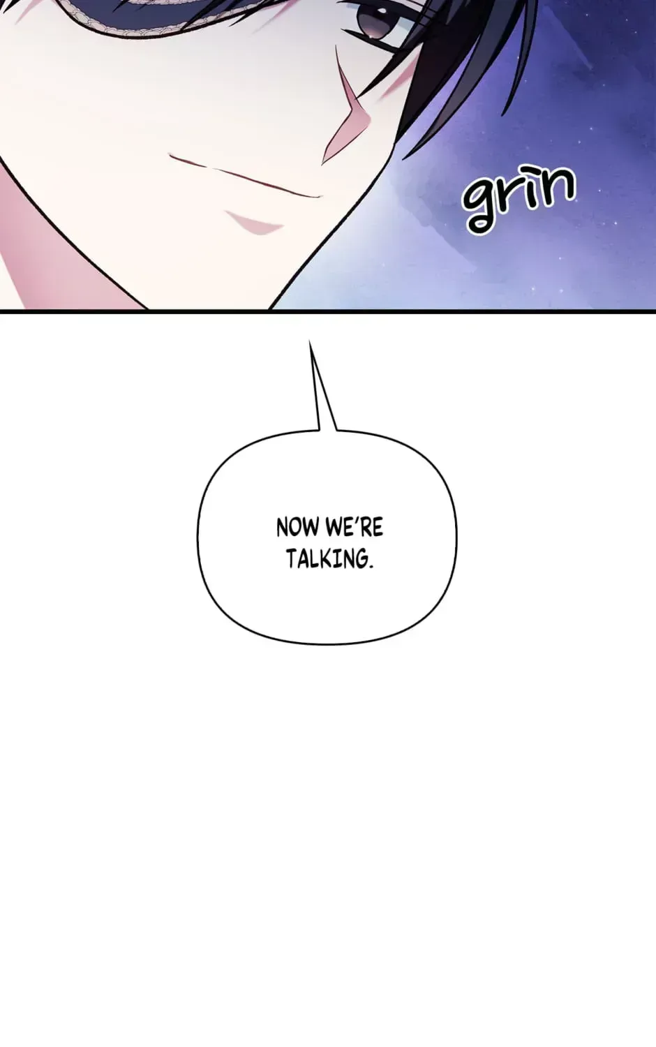 Read Regressor Instruction Manual chapter 75.4 image 174 on Lezhin