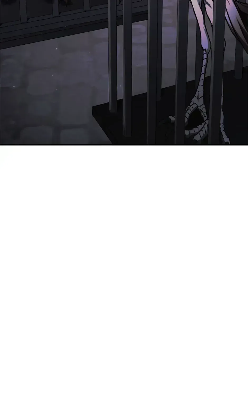 Read Regressor Instruction Manual chapter 75.4 image 178 on Lezhin