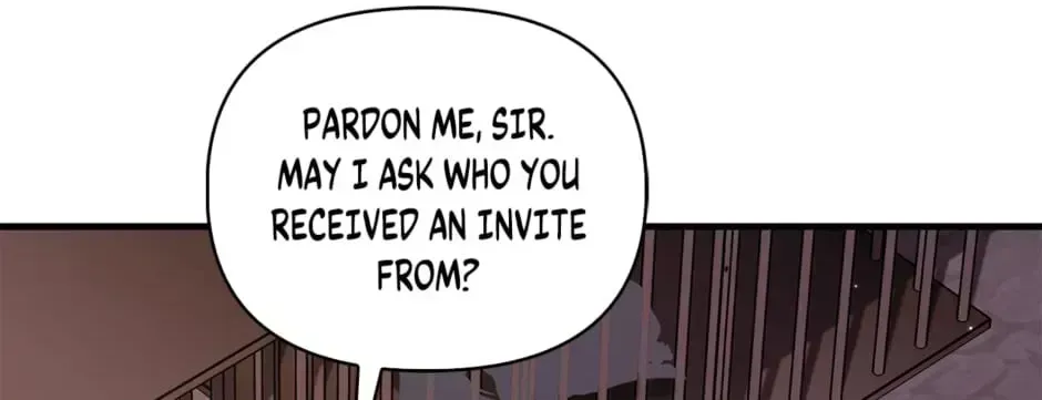 Read Regressor Instruction Manual chapter 75.4 image 193 on Lezhin