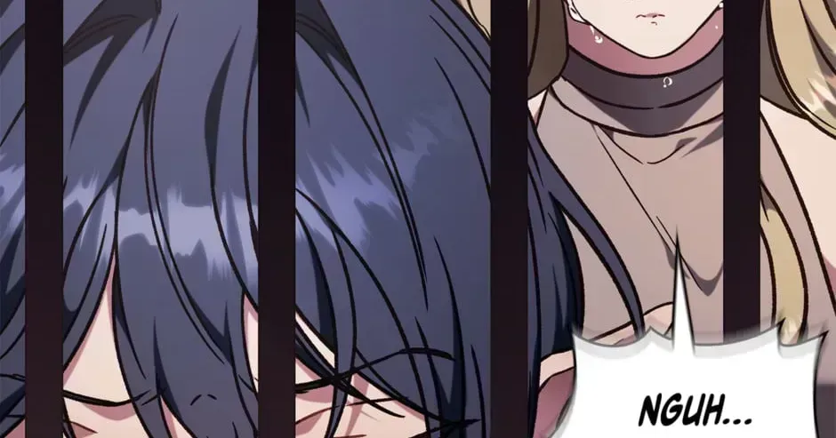 Read Regressor Instruction Manual chapter 75.4 image 199 on Lezhin