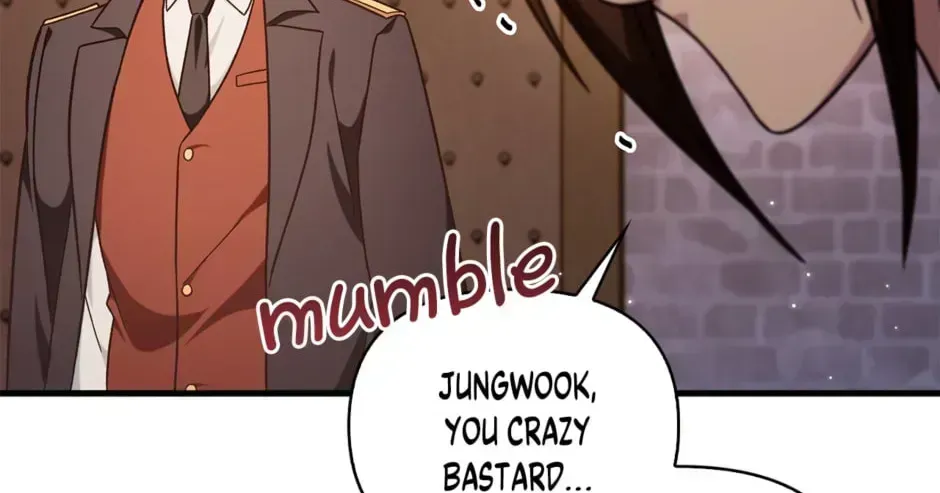 Read Regressor Instruction Manual chapter 75.4 image 203 on Lezhin