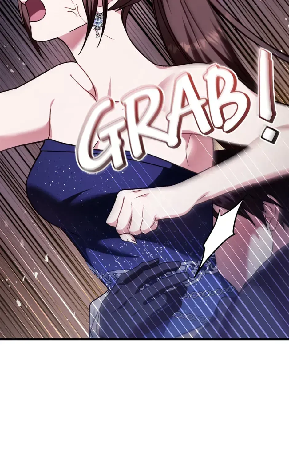 Read Regressor Instruction Manual chapter 75.4 image 214 on Lezhin