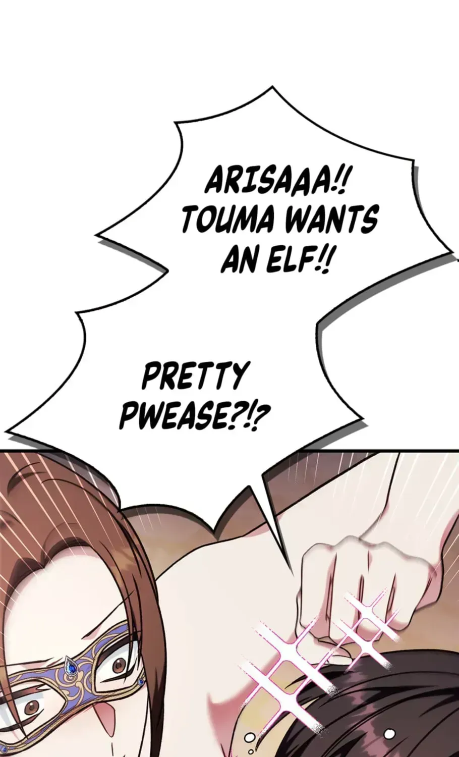 Read Regressor Instruction Manual chapter 75.4 image 216 on Lezhin
