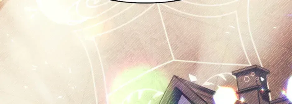 Read Regressor Instruction Manual chapter 75.4 image 23 on Lezhin