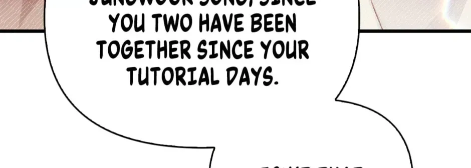 Read Regressor Instruction Manual chapter 75.4 image 25 on Lezhin