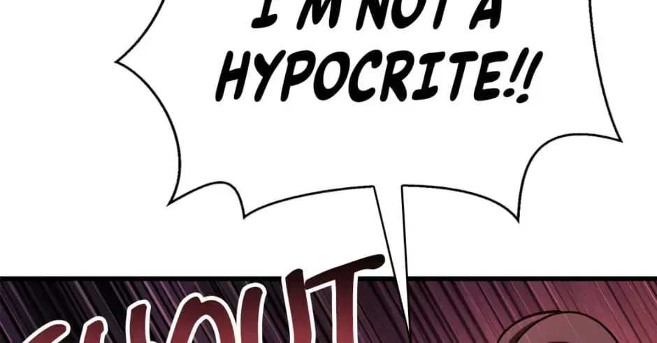 Read Regressor Instruction Manual chapter 75.4 image 35 on Lezhin