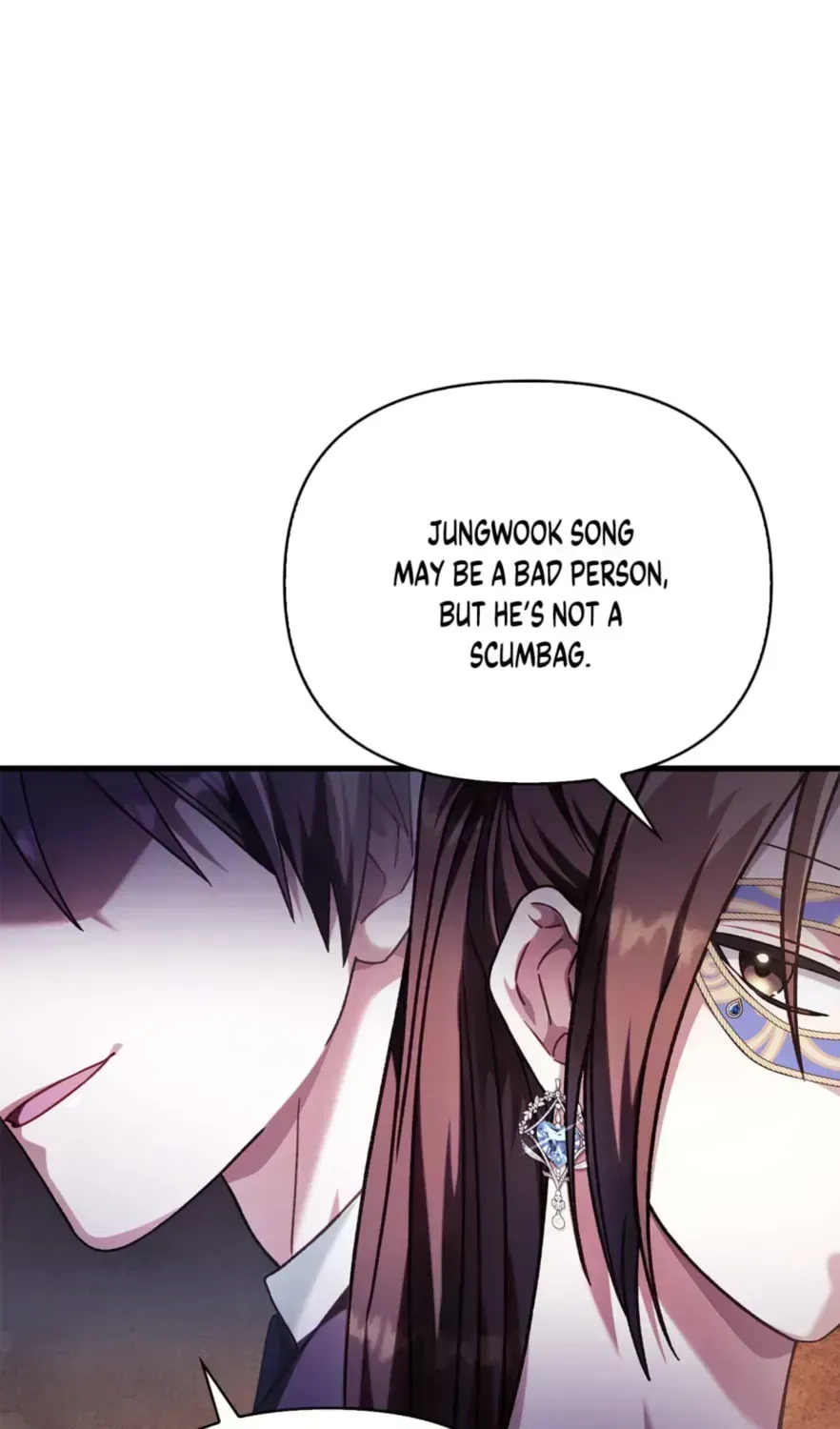 Read Regressor Instruction Manual chapter 75.4 image 4 on Lezhin