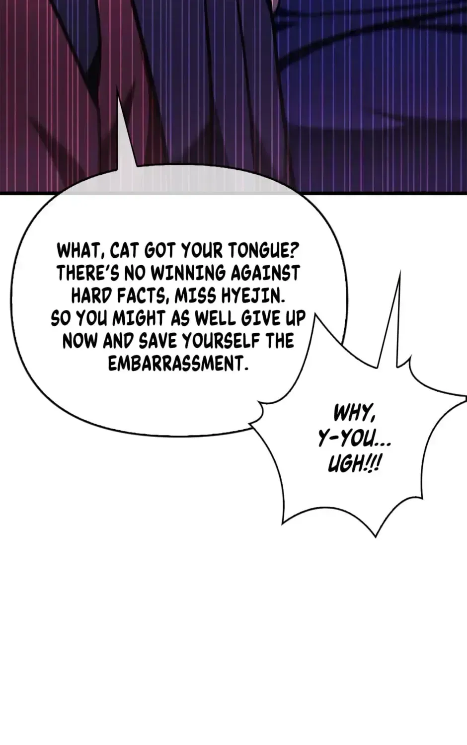 Read Regressor Instruction Manual chapter 75.4 image 44 on Lezhin