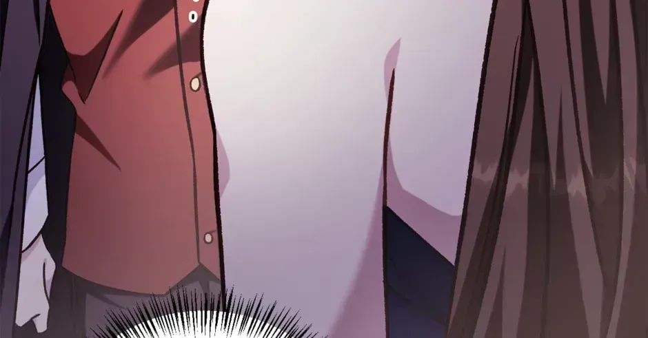 Read Regressor Instruction Manual chapter 75.4 image 47 on Lezhin