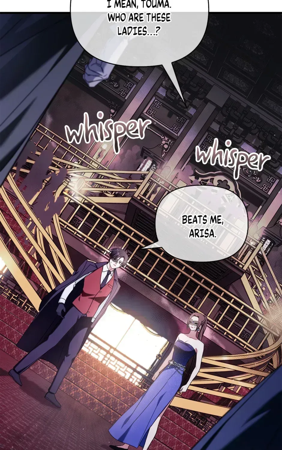 Read Regressor Instruction Manual chapter 75.4 image 58 on Lezhin