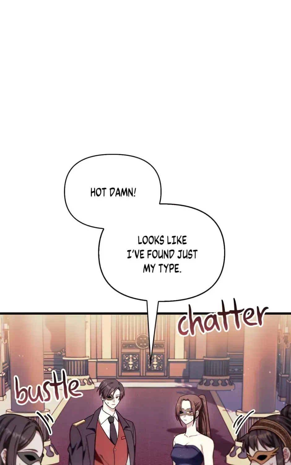Read Regressor Instruction Manual chapter 75.4 image 68 on Lezhin