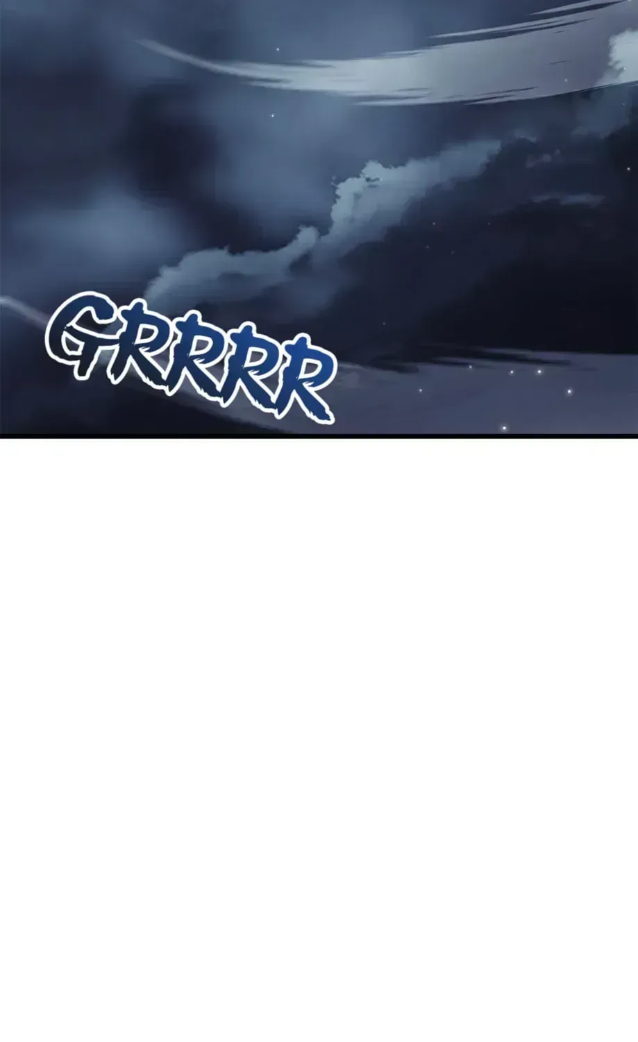 Read Regressor Instruction Manual chapter 75.4 image 92 on Lezhin