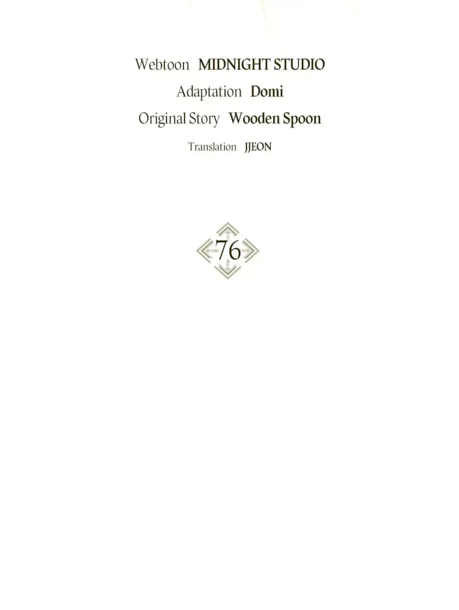 Read Regressor Instruction Manual chapter 75.4 image 95 on Lezhin