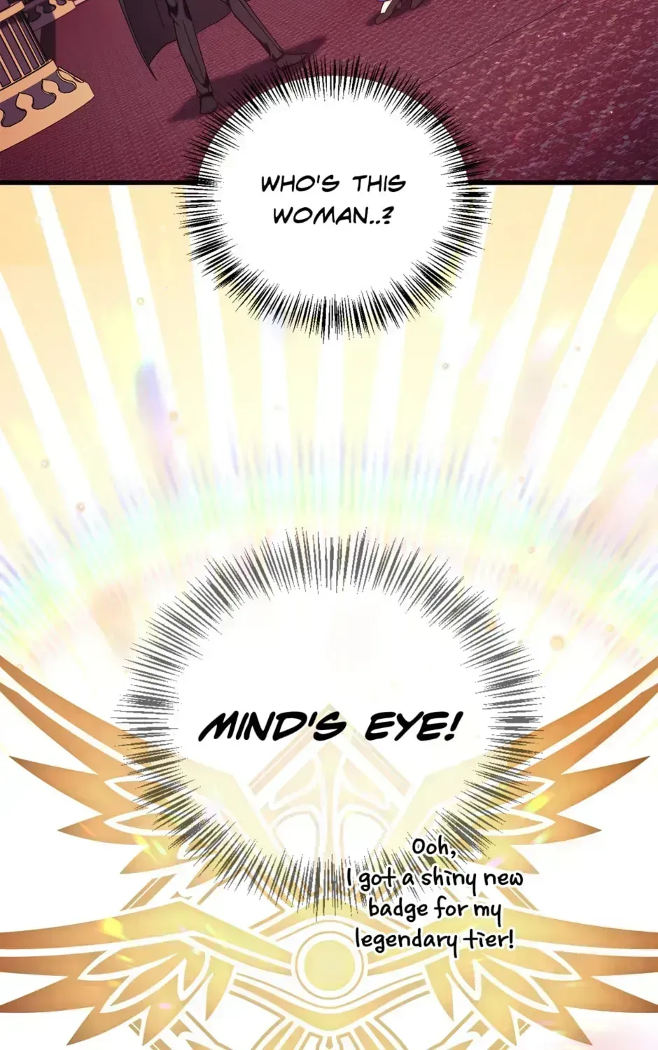 Read Regressor Instruction Manual chapter 75.4 image 98 on Lezhin