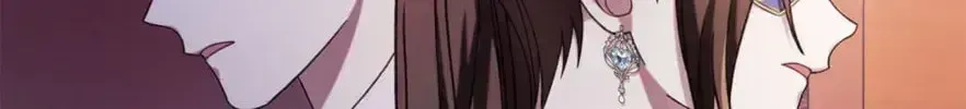 Read Regressor Instruction Manual chapter 75.5 image 1 on Lezhin