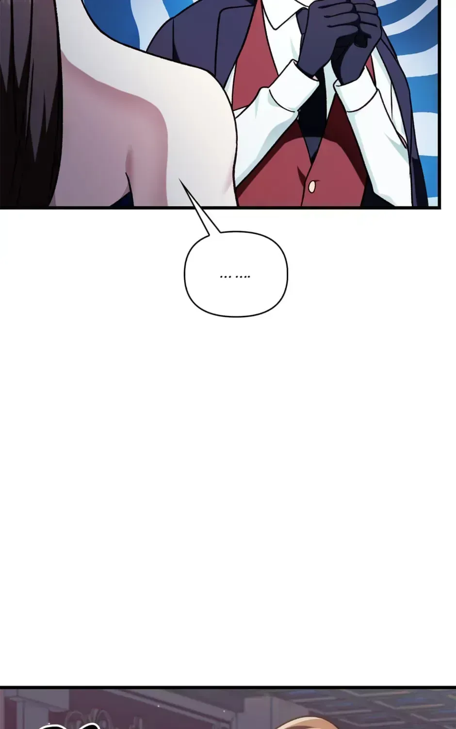 Read Regressor Instruction Manual chapter 75.5 image 120 on Lezhin