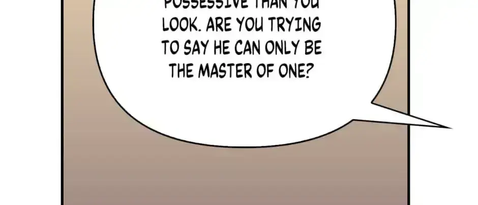 Read Regressor Instruction Manual chapter 75.5 image 129 on Lezhin