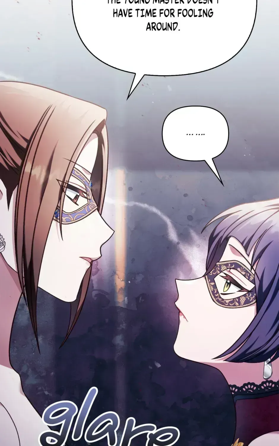 Read Regressor Instruction Manual chapter 75.5 image 132 on Lezhin