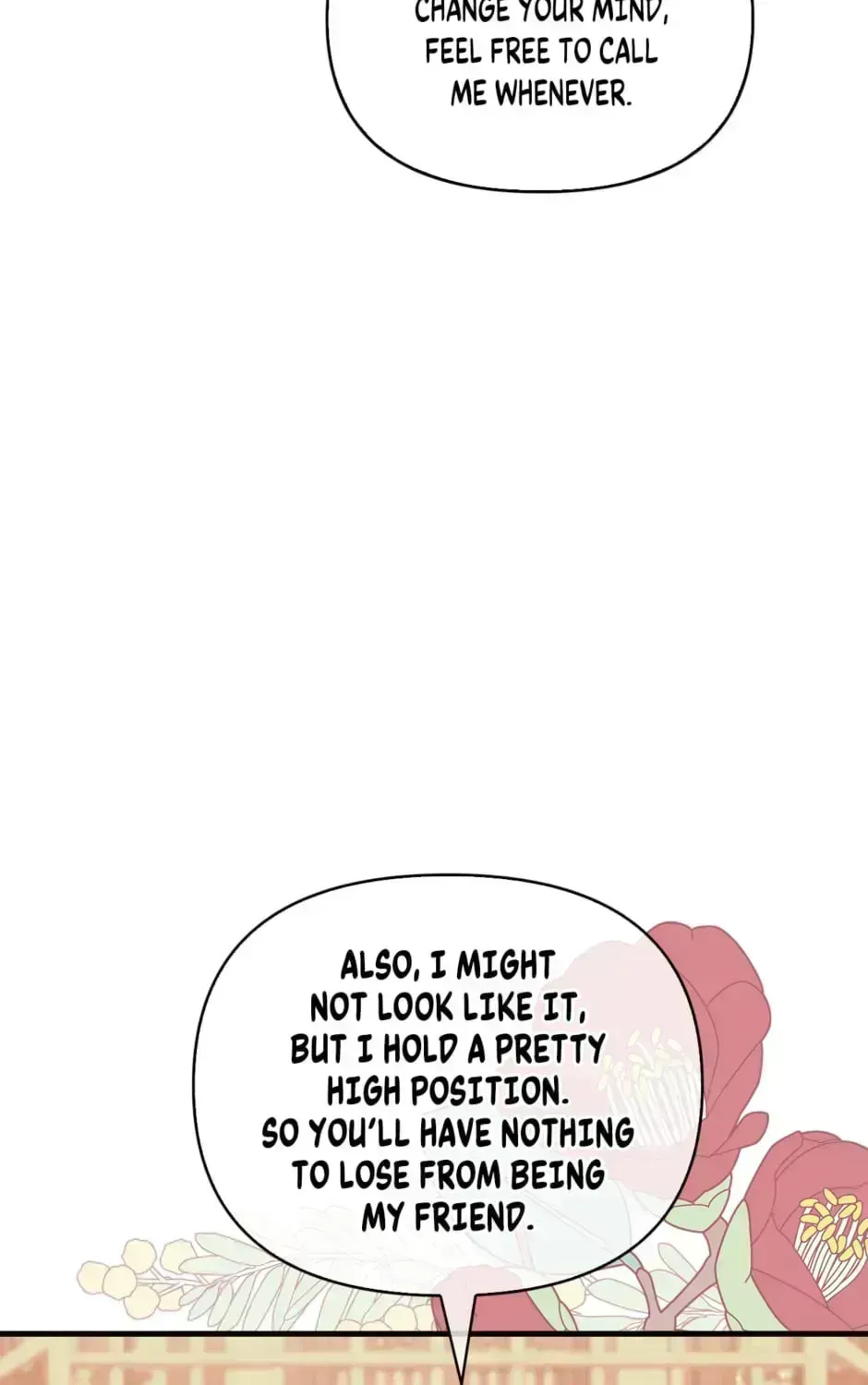 Read Regressor Instruction Manual chapter 75.5 image 140 on Lezhin