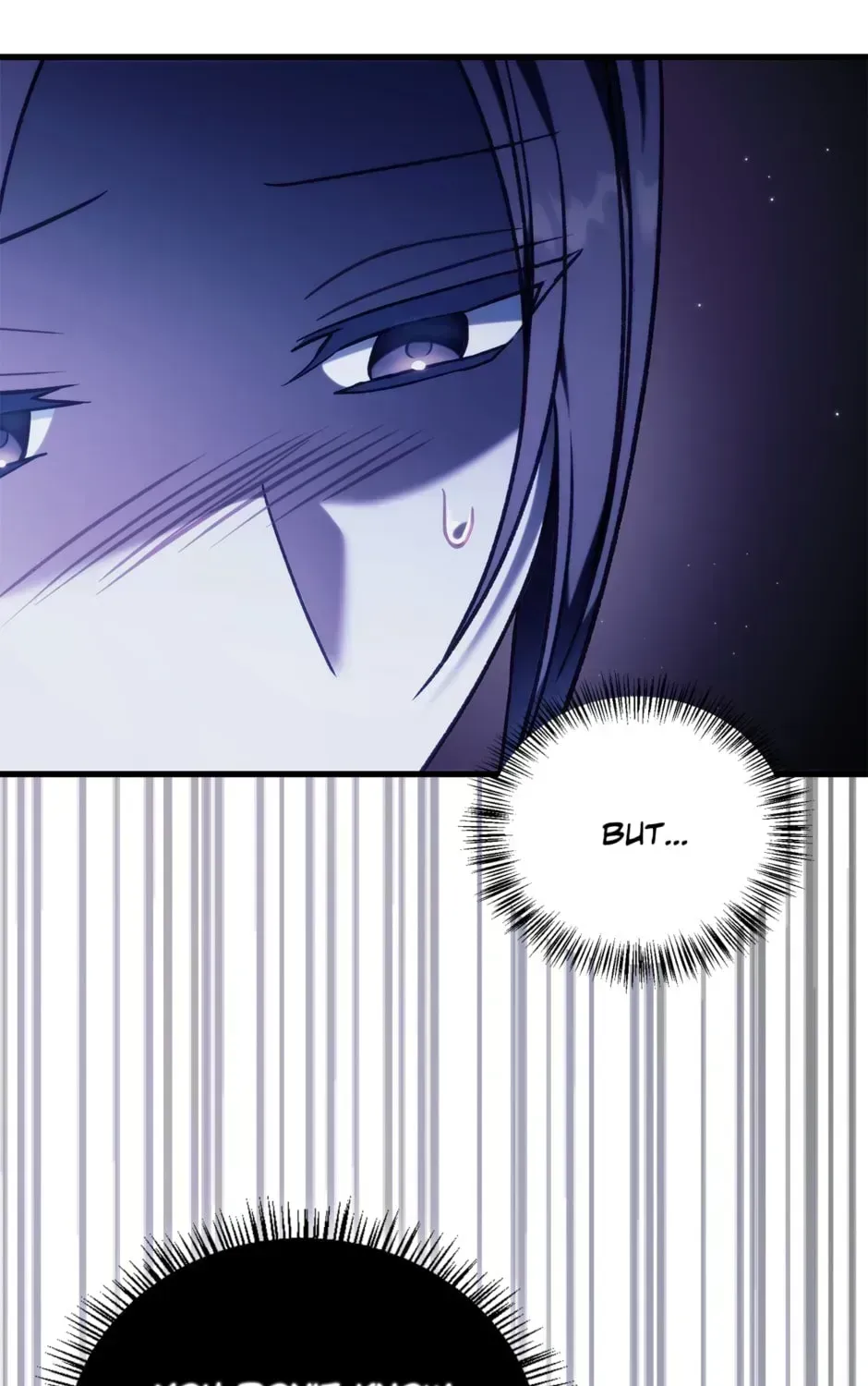 Read Regressor Instruction Manual chapter 75.5 image 158 on Lezhin