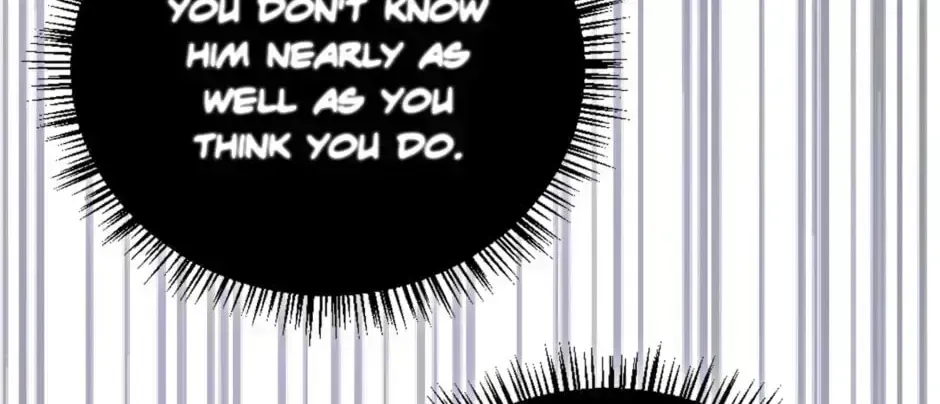 Read Regressor Instruction Manual chapter 75.5 image 159 on Lezhin