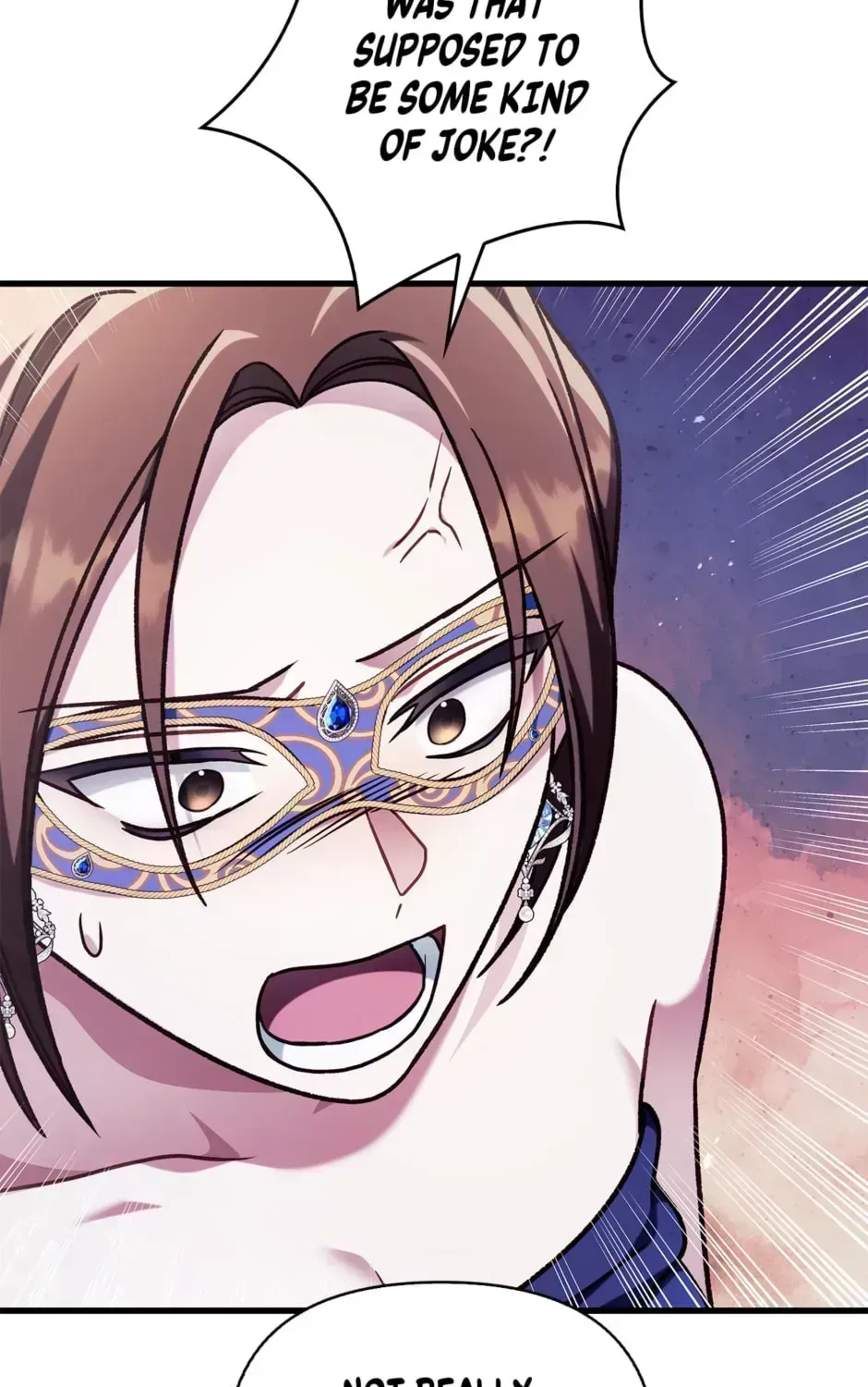 Read Regressor Instruction Manual chapter 75.5 image 16 on Lezhin