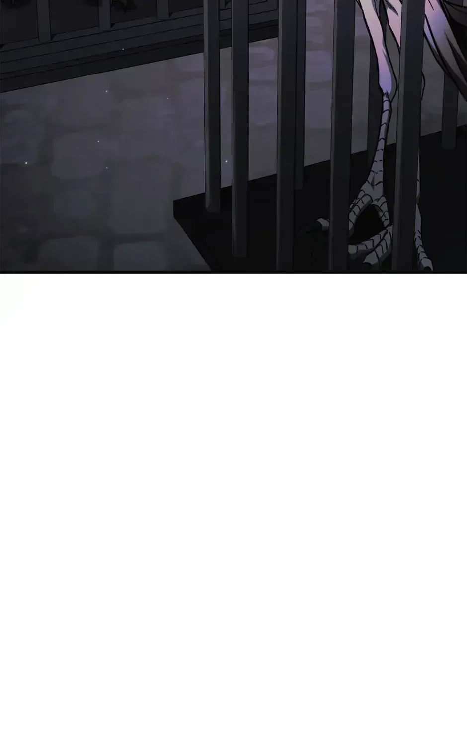 Read Regressor Instruction Manual chapter 75.5 image 178 on Lezhin