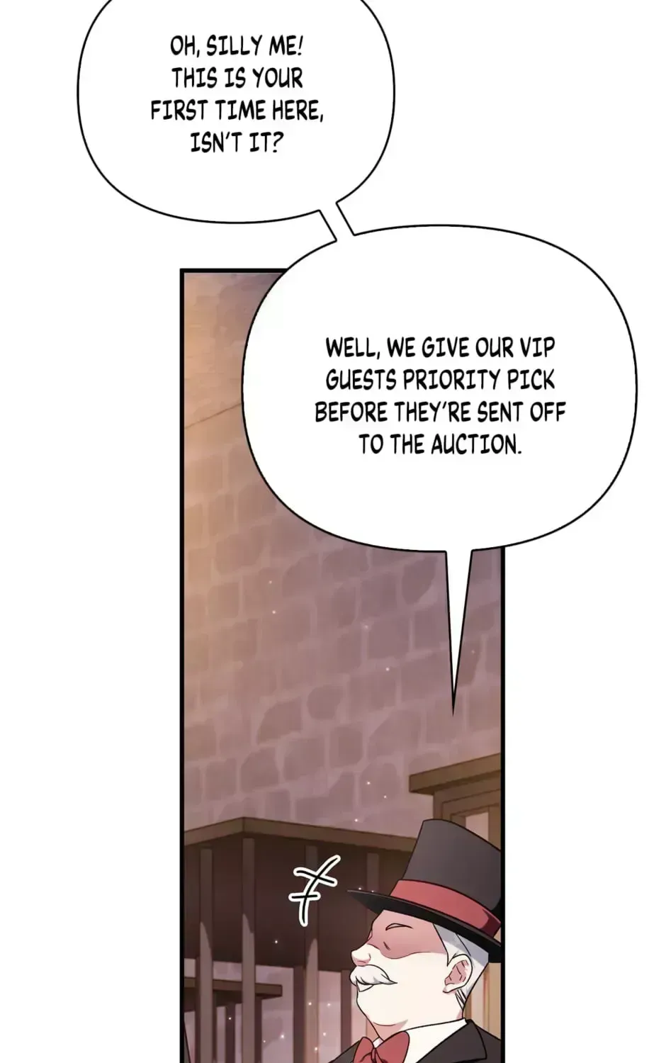 Read Regressor Instruction Manual chapter 75.5 image 208 on Lezhin