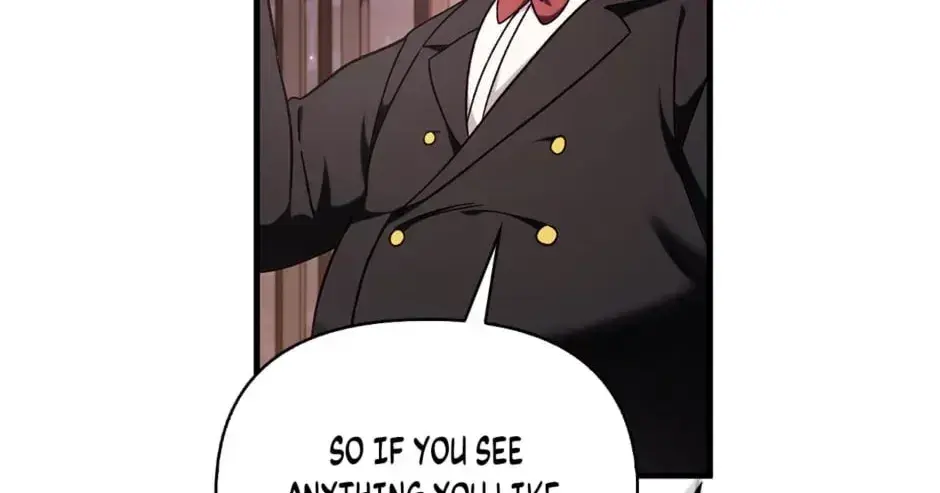 Read Regressor Instruction Manual chapter 75.5 image 209 on Lezhin