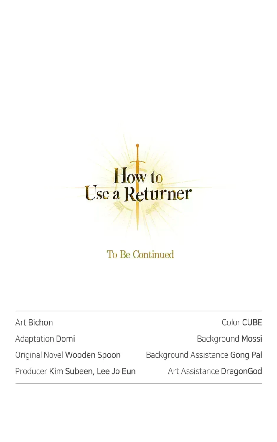 Read Regressor Instruction Manual chapter 75.5 image 220 on Lezhin