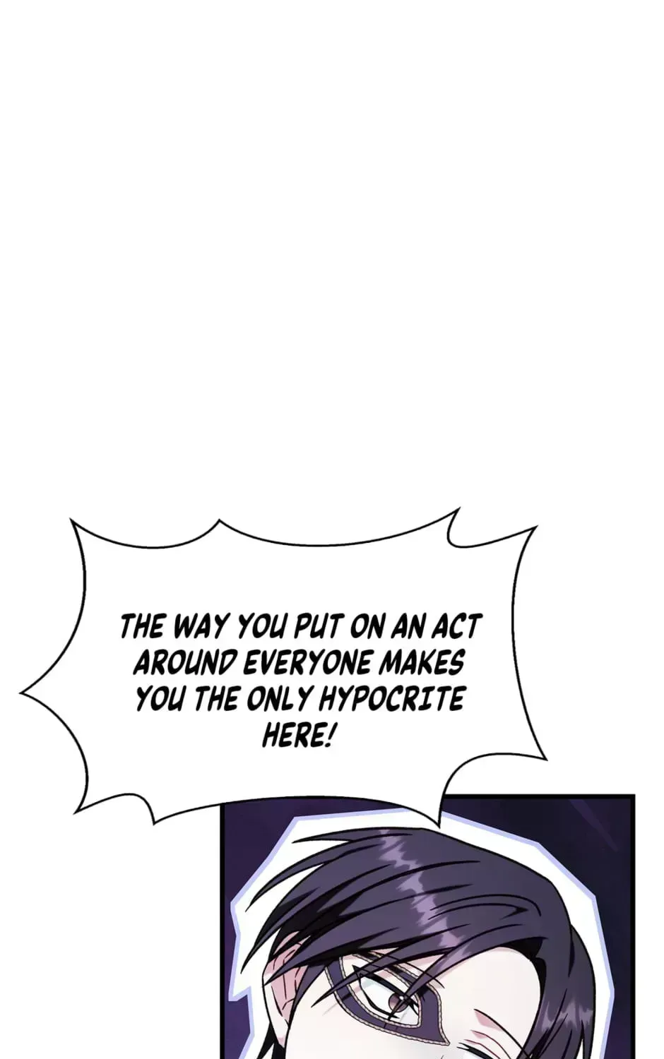 Read Regressor Instruction Manual chapter 75.5 image 38 on Lezhin