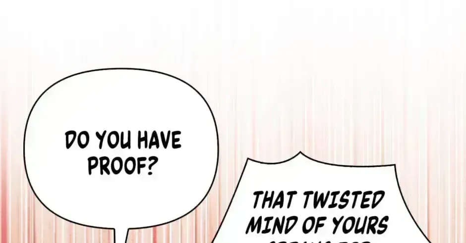 Read Regressor Instruction Manual chapter 75.5 image 41 on Lezhin