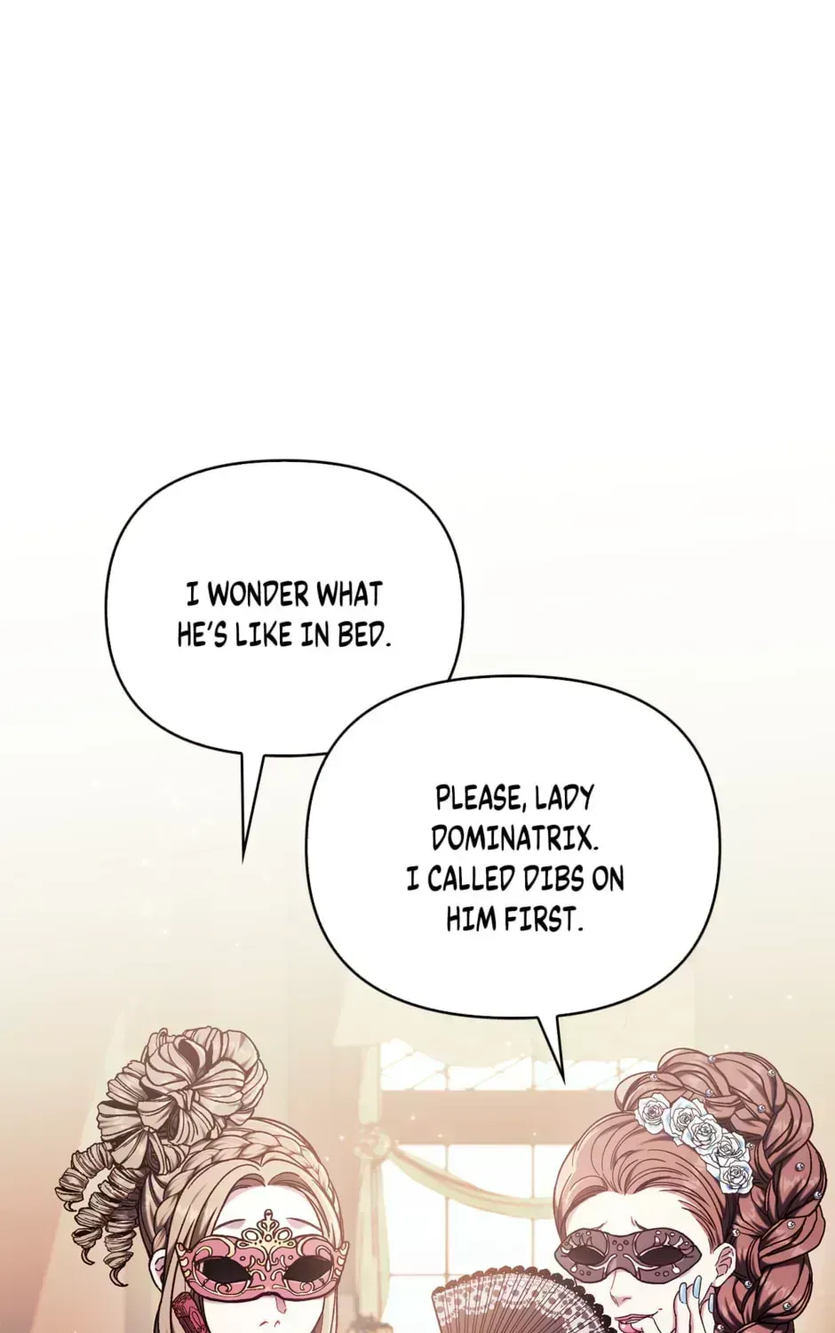 Read Regressor Instruction Manual chapter 75.5 image 54 on Lezhin