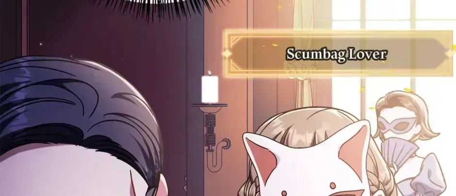 Read Regressor Instruction Manual chapter 75.5 image 61 on Lezhin
