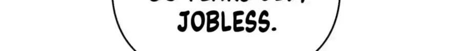Read Regressor Instruction Manual chapter 75.5 image 7 on Lezhin