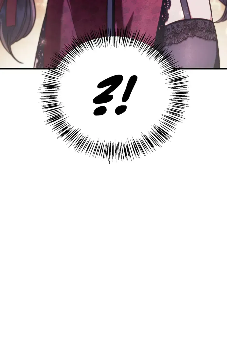 Read Regressor Instruction Manual chapter 75.5 image 76 on Lezhin