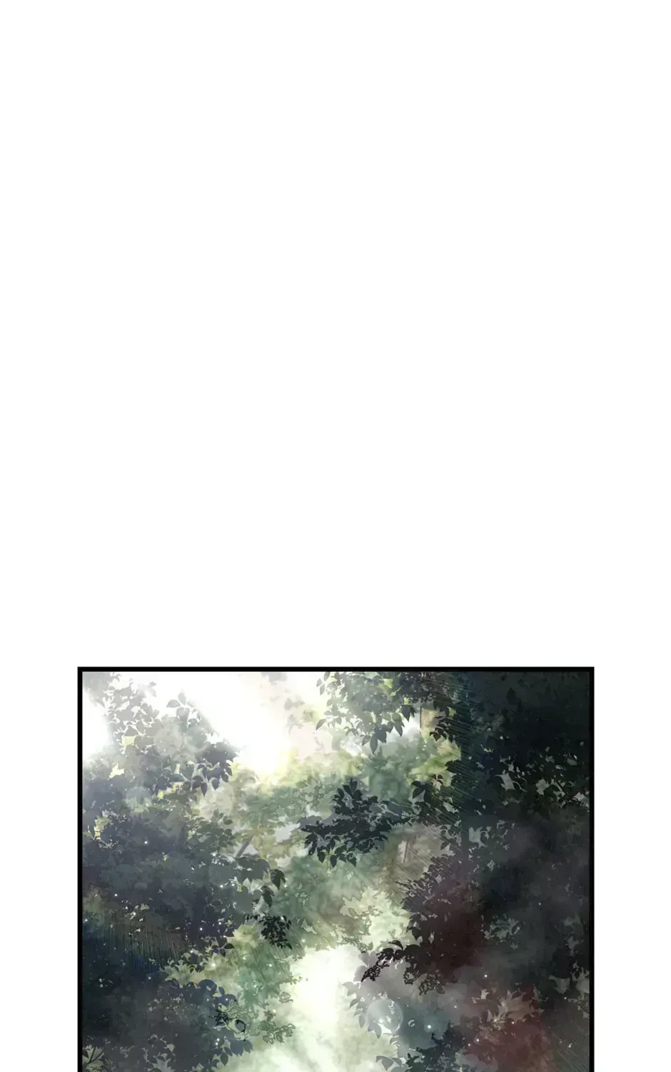 Read Regressor Instruction Manual chapter 75.5 image 78 on Lezhin