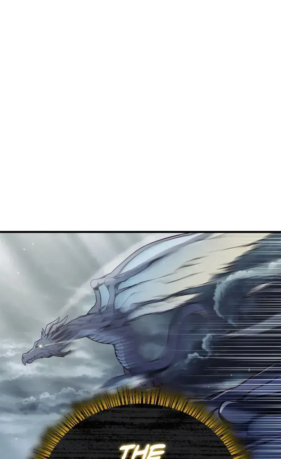 Read Regressor Instruction Manual chapter 75.5 image 88 on Lezhin